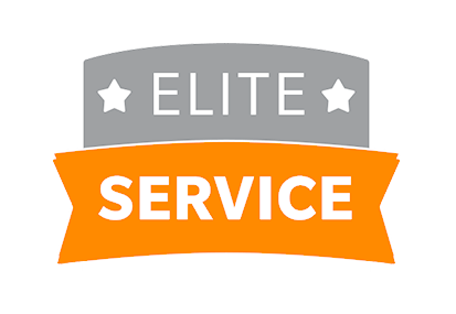 Elite Plumbers Service Frinton-On-Sea, CO13